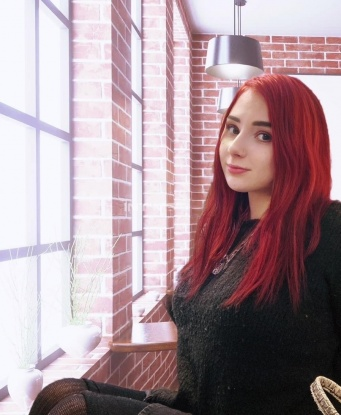 Анкета проститутки Ульяна - Фото, г. Важное, 19 лет, №1004