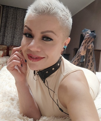 Анкета проститутки Александра - Фото, г. Важное, 35 лет, №1021