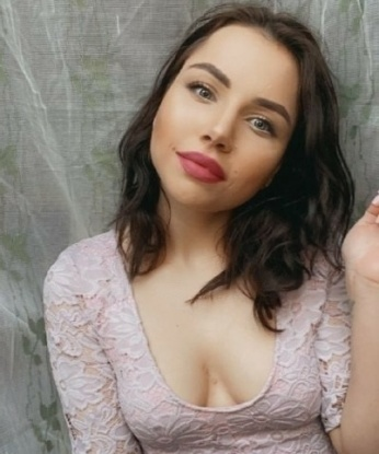 Анкета проститутки Оксана - Фото, г. Важное, 25 лет, №1358