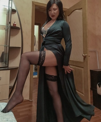 Анкета проститутки Антония - Фото, г. Важное, 38 лет, №11212