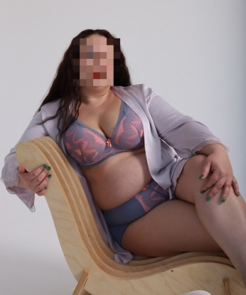 Анкета проститутки Анжелика - Фото, г. Важное, 38 лет, №14927