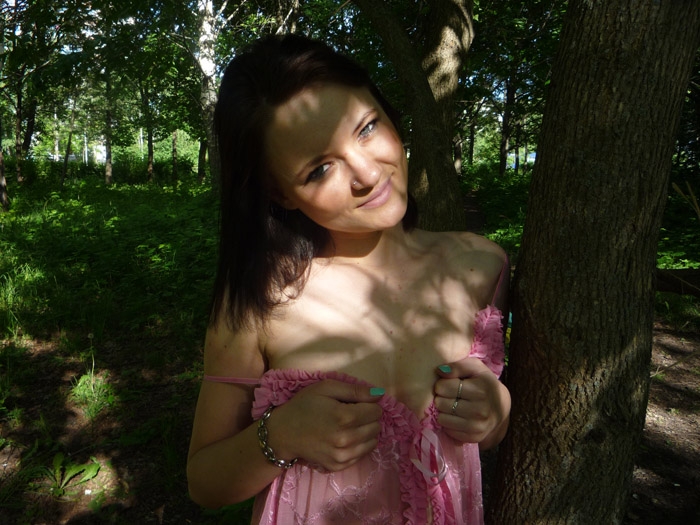 Анкета проститутки Ярослава - Фото, г. Важное, 20 лет, №24792