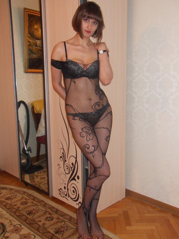 Анкета проститутки Влада - Фото, г. Важное, 27 лет, №27503